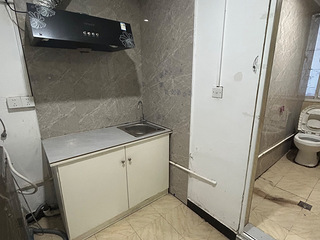 3号线黄鹤山地铁口 直达新天地街 西湖 东站