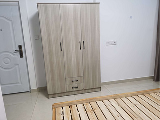 葭沚泾街道水门村房租出租