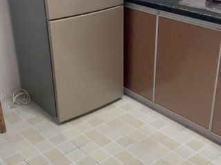 西湖区三礅紫西花语城洋房房东直租