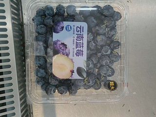 西湖文化广场附近5公里左右求租