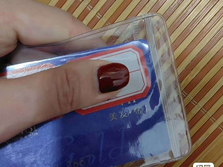 永琪美容美发3折金卡