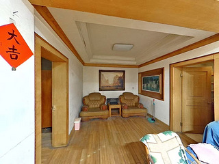 武林购物天堂核心区 1、2、3号地铁