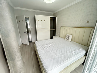 月付打铁关新村文晖里打铁关路两房价格2500 随时联系