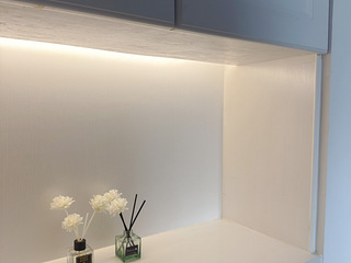 翠苑一区 二室二厅