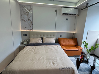 急转租 高沙路 金湾创业大厦 1250