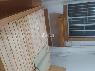 云健小区140平方,3居2厅1厨1卫出租