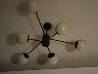 新塘街道广泽小区两室一厅出租