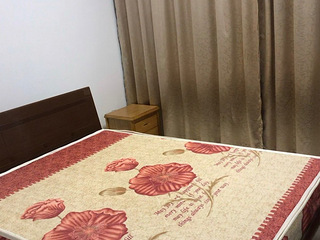 出租椒江下洋潘小区(单间)