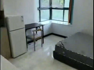 个人房东，2000独立厨卫，滨江长河地铁口，真实价格照片