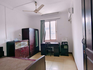 出租，萧山区人民医院附近