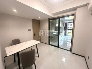 房东直租！！拱墅东新 两室一厅2500 南烨星锦府