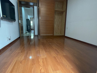 整租//流水北苑