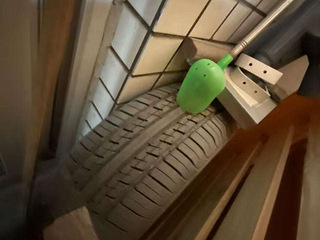 出售一些闲置，自取 先到先得