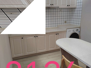 芋庄公寓出租：