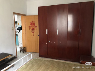 【拱宸桥荣华里小区 房屋出租 房东直租 无中介费】