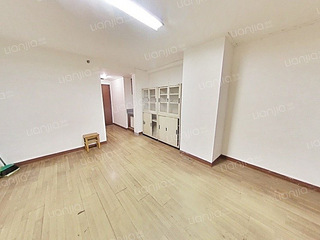 杭州市中心房屋出租银都大厦