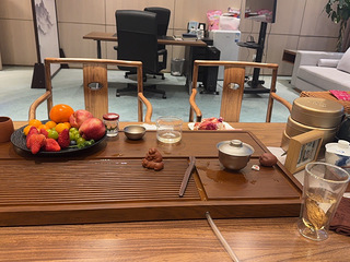 余杭区阿里巴巴旁富力十号院整租