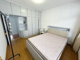 月付打铁关地铁口打铁关路清爽两房价格便宜 2500