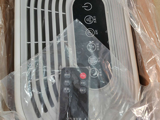 全新康佳空气净化器KQ-JH70