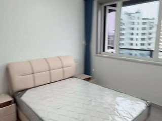 房东直租东宝翠轩二室