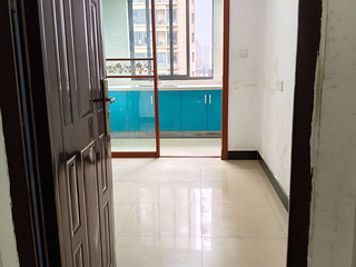 整租，东站附近