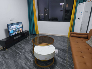 临平地铁沿线，石坝新苑80方，房东直租，拎包入住