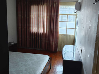 出租嘉兴商城边上老房子