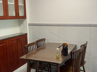 个人房源房东直租