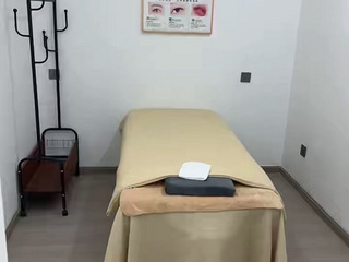 60平方美容院转让