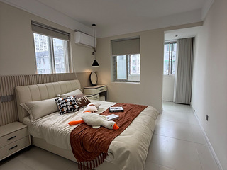 西湖区 | 下宁桥地铁口精装修两室一厅，随时看房，无中介费