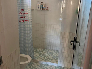 个人转租1680客运中心站