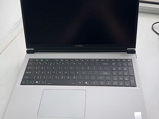 出i9-13900hx笔记本电脑