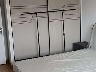 杭州市临平区临平街道荷花小区2室2厅1卫