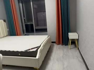 地铁站滨河路铂金时代大小单间出租 1500-2800