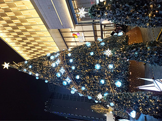 南坪江岸天街旁个人出租中介勿扰