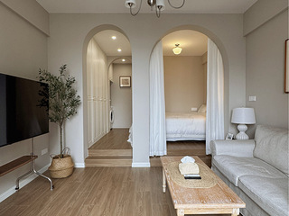 万象城房屋出租｜拎包入住 近地铁  家电齐全 无中介