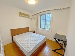 下宁巷 二室一厅