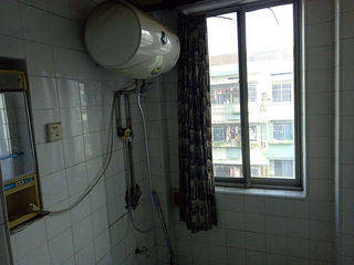 钱江新村一区房屋出租