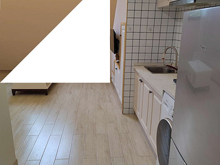 芋庄公寓出租：