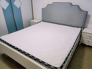 天晖铭园好房出租，房东直租！！！