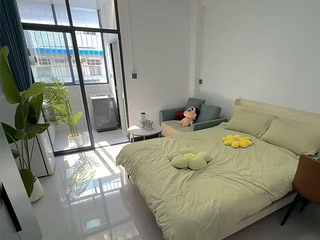 下沙转租！不是中介！不是中介！