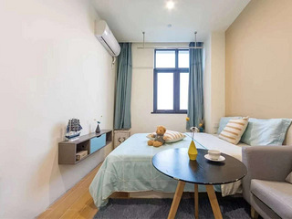 杭州｜滨江浦沿｜大华｜文苑大厦｜艺术职业｜立业园｜诚业路