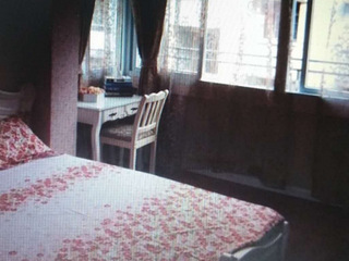 房东出租河坊街中国美院附近朝南向阳房间无中介费