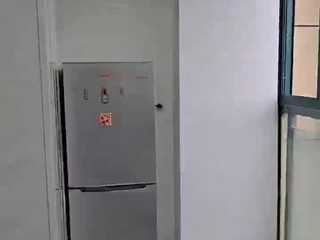 转租下沙新怡家园两室一厅一卫，可以跟房东直接签约