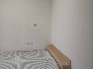 找有缘人共度生活