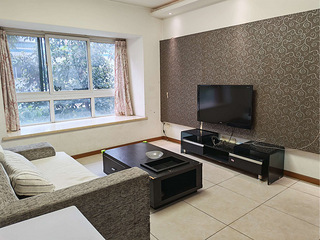 江北区南桥寺江湾丽景小区2室1厅1卫