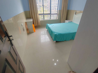 真实房东租房，西湖区租房，蒋村花园租房，押一付一，电话微号同