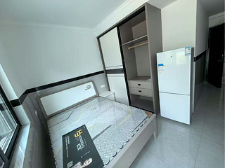 瓶窑凤来雅苑好房推荐