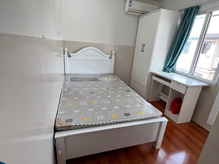 西湖区骆家庄西苑二区房东直租