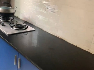 丁桥公交车站附近单间出租